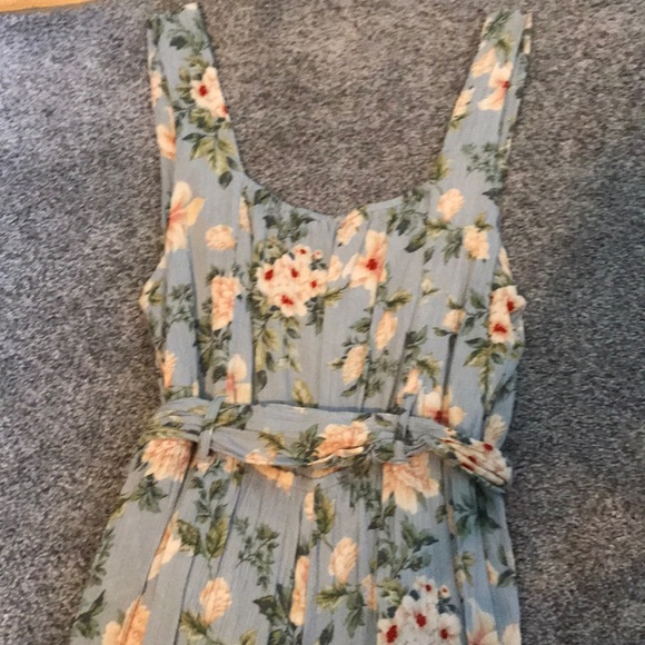 Jumper - Picture 4 of 6